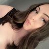 shelby_tye